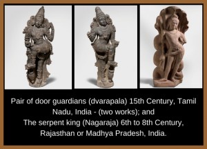Australia to return Indian artifacts during PM’s India visit in  Jan. 2020
