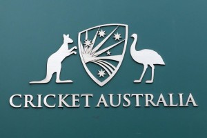 Australian ODI squad for the Qantas Tour of India; Peter Siddle joins Test squad