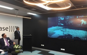 Wipro Cyber Defence Centre in Melbourne to protect organisations from cyber-attacks