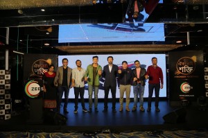 ZEE5 Global unveils its plans for Bangladesh