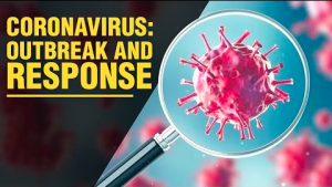 How is China responding to coronavirus outbreak? (VIDEO)