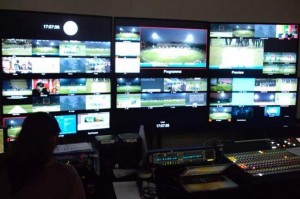 Greater levels of broadcast and digital coverage for ICC Women’s T20 World Cup than ever before