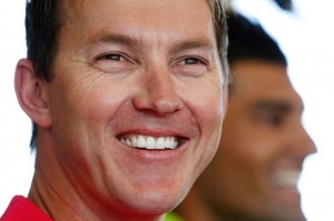 Brett Lee: ICC Women’s T20 World Cup presents a unique and proud opportunity for cricket