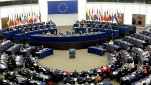 EU-India trade: Call to include ‘strong’ human rights clause, suspension mechanism