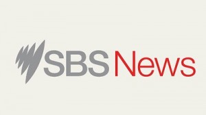 SBS’s new Multilingual Coronavirus Portal has 8 South Asian languages