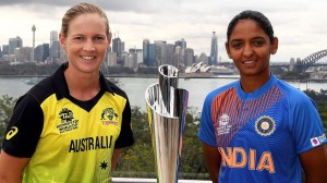 ICC Women’s T20 World Cup Final preview: MCG awaits the world