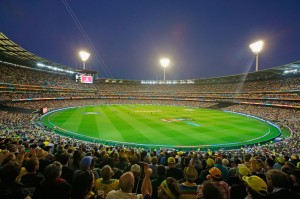 Umpires appointed for the epic ICC Women’s T20 World Cup 2020 Final