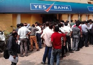 Why have Indian banks become financially fragile?