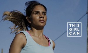 ‘This Girl Can – Victoria’ campaign inspiring thousands of women to get active