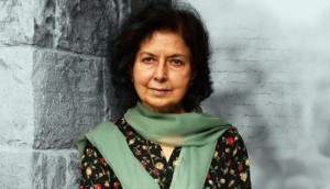 It’s time to assert the equality of Indians on all fronts: Nayantara Sahgal