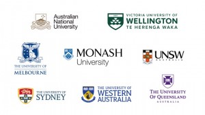 Vice Chancellors welcome Victoria’s $45 million support package for international students