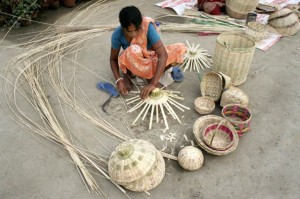 400 million people in India’s risk falling into poverty in the informal economy during the COVID-19 crisis: ILO report