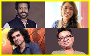 IFFM-2020: Make a short film with one of India’s top film maker