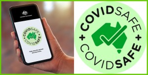 Australia’s COVIDSafe app becomes fully functional, Law Council bats for a robust legislative framework  & transparency