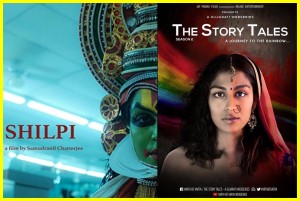 Aussie Indian actress, dancer, writer Ria Patel bats for diversity
