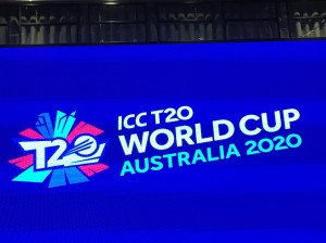 Australian Men’s Team ranked No.1 in Test and T20 International Cricket