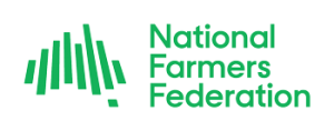 National Farmers Federation concerned over disruptions to agro trade with China as spat over COVID-19 probe demand escalates