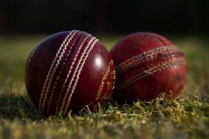 CRICKET: ICC bans use of saliva to shine the ball; allows home umpires in international series