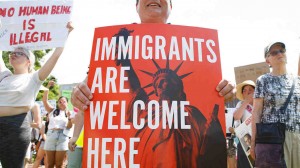 US Immigration groups slam  decision to suspend H-1B, H-2B, H-4, J-1, and L-1 visas till December 31, 2020