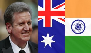 Australia urges Sino-Indian ‘restrain’ & ‘de-escalation’; backs status quo at the LAC