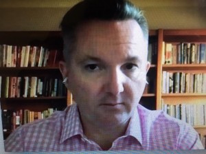 The vulnerable should get the COVID-19 vaccine at no charge: Chris Bowen