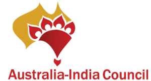 Australia-India Council Board members announced