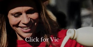 Click for Vic businesses/jobs