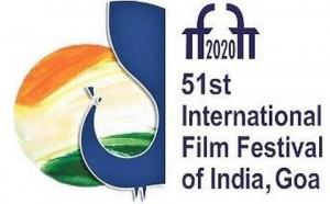 51st International Film Festival of India, 2020, Goa gearing up for a digital show