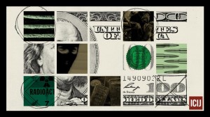 FinCEN Files: Tracing the flow of dirty money