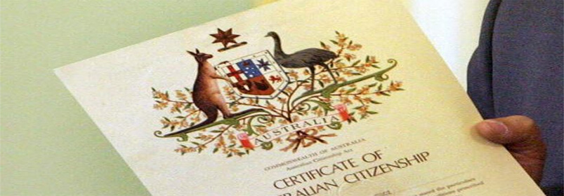 Australian-Citizenship-Application-Visa-Lawyers-Migration-Agents-Immigration-Brisbane-Sydney-Melbourne-Queensland-New-South-Wales-Victoria-Australia