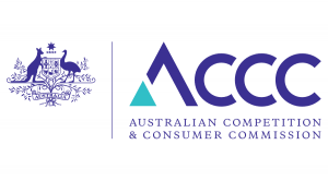 Surge in rental scams targeting Australians during pandemic : ACCC