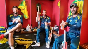 Dettol – Cricket Australia tie-up to ensure secure & hygienic steps for cricket revival
