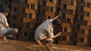 Fighting India’s bonded labour during the COVID-19 Pandemic – Part 1; Empowering India’s poor so they don’t return to bonded labour – Part 2