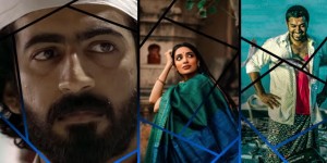 IFFM-2020 shines with 22,000 views in opening weekend; Moothon (Malayalam) to close fest on 30 October