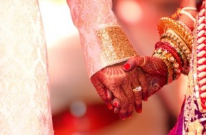 Indian matchmaking fraught with sexism, class and caste issues