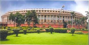 India: Parliamentary IT Panel meeting likely to be stormy affair