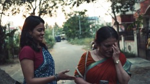 QUICK REVIEW: B. Selvi & Daughters, Tamil, IFFM-2020
