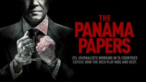 QUICK REVIEW: The Panama Papers: How the rich ‘hide & keep’ (Amazon Prime, 2020)