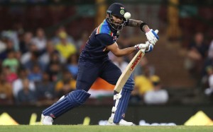 Australia vs India, 2nd ODI match report ; We’ve not done a lot wrong, Australia played better: KL Rahul (Video)