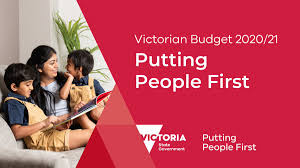Victoria Budget 2020-21 supports post COVID recovery