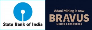 Controversy over planned $ 1 Billion (Rs. 5,000 crore) SBI loan to Adani coal project in Australia