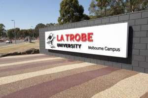 Minister Jason Wood assures support to stop La Trobe scrapping Hindi program