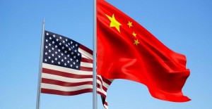 China to overtake US as largest global economy by 2028 — report