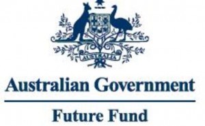Australian Govt  invests taxpayers money in Adani’s Carmichael coal project: Stop Adani