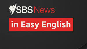 SBS News in Easy English 9 December 2020 (Podcast)