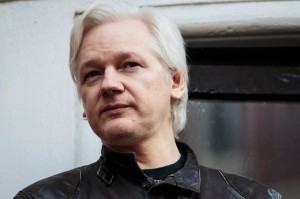 RSF welcomes UK court order blocking US attempt to extradite Julian Assange; US to appeal