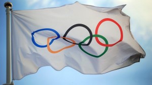 Olympic Games Tokyo 2020 to start from 23 July 2021: IOC (WATCH MEDIA CONFERENCE)