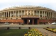 18 opposition parties to boycott President’s address to joint Parliament session expressing solidarity with farmers
