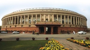 18 opposition parties to boycott President’s address to joint Parliament session expressing solidarity with farmers