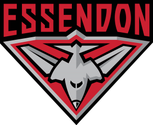 Essendon- The Mighty Bombers : The Road to 2021 | Past Fuels Future (VIDEO)